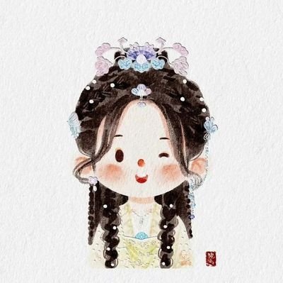 ningfeng090441's profile picture. 