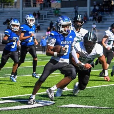 6’0 160 pounds fwhs ATH CO26 , 3.0GPA Personal email sinclairjayjay20@icloud.com https://t.co/ntnn2DAcz7