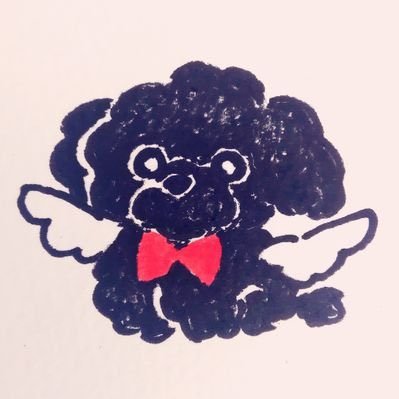 mugiporo's profile picture. 