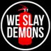 BAD GOYS CLUB (@thebadgoysclub) Twitter profile photo BAD GOYS CLUB (@thebadgoysclub) Twitter profile photo