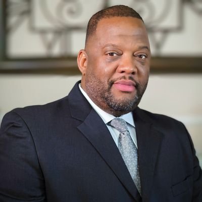 HCSO205's profile picture. 