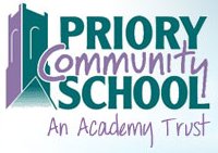 Teacher of psychology aiming to inspire a new generation of psychologist.