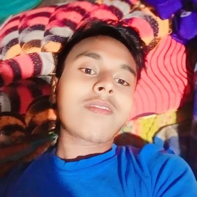 DAnand44652's profile picture. These leaves move with the wind, in this world good people are rare, friends don't trouble your parents because parents are found only after great luck,✨🫶🙏❤️❤