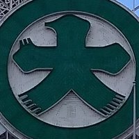 サンゴ(大学)(0,1) (@sango_univ) 's Twitter Profile