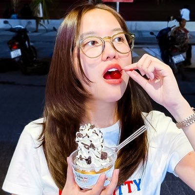 freenbecky stan | au no fixado • fan account