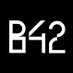 B42 (@b42pt) Twitter profile photo B42 (@b42pt) Twitter profile photo