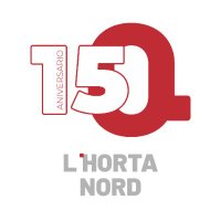 El Periódico de Aquí de L'Horta Nord (@aquilhortanord) 's Twitter Profile Photo El Periódico de Aquí de L'Horta Nord (@aquilhortanord) 's Twitter Profile Photo