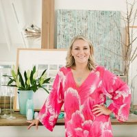 Eleanor Harper (@eleanor_harper0) 's Twitter Profile