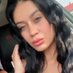 Isabella alex (@isabell58083446) Twitter profile photo Isabella alex (@isabell58083446) Twitter profile photo