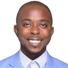 iamdemolawealth's profile picture. 🇸🇱 Techfounder
“Founder @TechFitSL | Business & Tech Strategist | Coach | Empowering businesses with smart solutions & digital growth | Problem-solver |