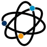 YAO 2025 (@yao2025) 's Twitter Profile Photo