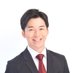 高橋たくみ【江東区】国民民主党都議会公認候補予定者 (@takumi_tokyo159) Twitter profile photo 高橋たくみ【江東区】国民民主党都議会公認候補予定者 (@takumi_tokyo159) Twitter profile photo