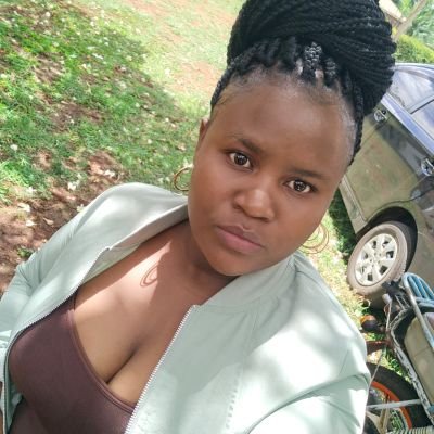 moreenGeorge2's profile picture. Workflow automation with zapier
data analyst
statistician