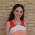 Emily Mengod (@emilymengod_) Twitter profile photo Emily Mengod (@emilymengod_) Twitter profile photo