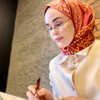 Ebrar Akbulut (@haticebrarr) 's Twitter Profile Photo Ebrar Akbulut (@haticebrarr) 's Twitter Profile Photo