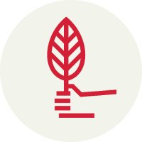 Worker-Climate Project (@workerclimate) 's Twitter Profile Photo Worker-Climate Project (@workerclimate) 's Twitter Profile Photo
