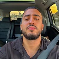 Yassine Benyahia (@yassineben99501) 's Twitter Profile