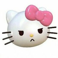 ๐ท๐ผ๐ต๐ช๐ฏ๐จ๐ต๐โยจฬฎโ๐๐ (@punchan_s2s2) 's Twitter Profile