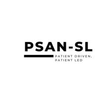 Patient Safety Action Network - Sierra Leone (@psansl1) 's Twitter Profile