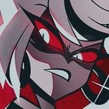 Carmilla Carmine (@weaponsgradeowl) 's Twitter Profile Photo Carmilla Carmine (@weaponsgradeowl) 's Twitter Profile Photo