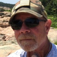 The Cisco Kid (@dsherr13) 's Twitter Profile