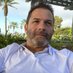 ROBERT CASTELL (@castell_bob) Twitter profile photo ROBERT CASTELL (@castell_bob) Twitter profile photo