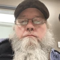 Rob Wright Sr (@robwrights69834) 's Twitter Profile