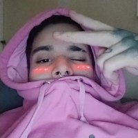 Lisdexia 🇦🇷🇦🇷 (aka mralexmods) (@__bruumartin) 's Twitter Profile Photo Lisdexia 🇦🇷🇦🇷 (aka mralexmods) (@__bruumartin) 's Twitter Profile Photo