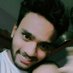 MD Foridul Islam (@foridulmd52700) Twitter profile photo MD Foridul Islam (@foridulmd52700) Twitter profile photo