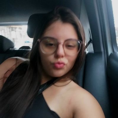 ⋆.˚✮🎧✮˚.⋆