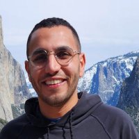 Omar Abdelaziz (@omarabcxyz123) 's Twitter Profile