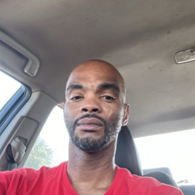 Allton101's profile picture. 