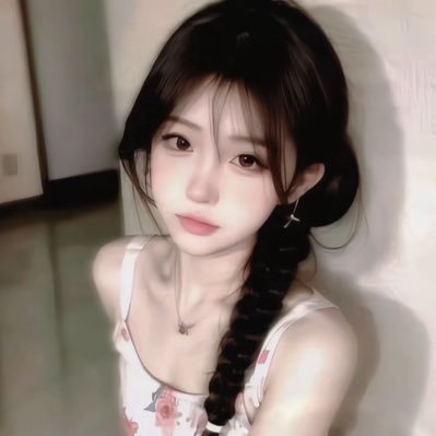 PtGclTvjHf91647's profile picture. 