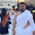 iftikhar (@iftikha60595440) Twitter profile photo iftikhar (@iftikha60595440) Twitter profile photo
