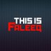 Is.Fal.eeq (@eeqfal) Twitter profile photo Is.Fal.eeq (@eeqfal) Twitter profile photo