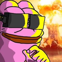 InCrEdIBlE KrIs (@incredible86513) 's Twitter Profile