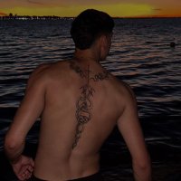 Fran Kuhn (@frankuhn02) 's Twitter Profile