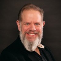 Billy Whitehouse (@billywhitehouse) 's Twitter Profile