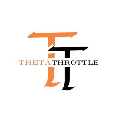 Changing the narrative on investing with Options. Posts are for informational purposes only.