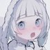 🎀 (@lun0o_) Twitter profile photo 🎀 (@lun0o_) Twitter profile photo