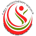 LALL PHYSIOTHERAPY SERVICES (@lallptservices) Twitter profile photo LALL PHYSIOTHERAPY SERVICES (@lallptservices) Twitter profile photo