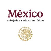 EmbaMexTur (@embamextur) 's Twitter Profile Photo EmbaMexTur (@embamextur) 's Twitter Profile Photo