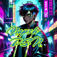 Npsh (@npshcod) 's Twitter Profile