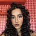Morgan elizabeth (@morganeliz67902) Twitter profile photo Morgan elizabeth (@morganeliz67902) Twitter profile photo
