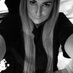 Emma Hannam (@ejhannam) Twitter profile photo Emma Hannam (@ejhannam) Twitter profile photo