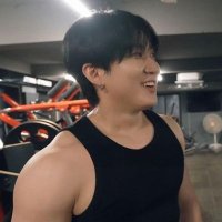 TrizcadelinhadoBin (@_trizoli) 's Twitter Profile