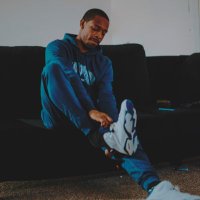 Mike Jackson (@mikejack444) 's Twitter Profile Photo