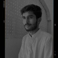 Mehtab Alam (@mehtabalam04) 's Twitter Profile