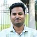 sagar sahu (@sagar90988) Twitter profile photo sagar sahu (@sagar90988) Twitter profile photo
