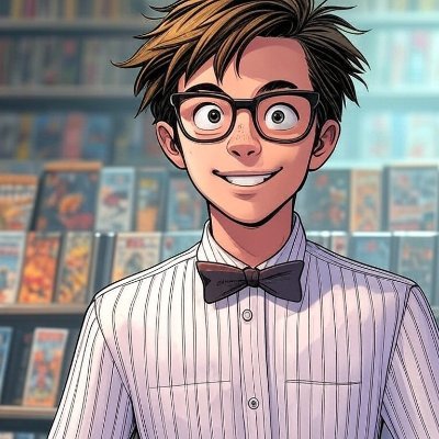 sohcomentoo's profile picture. I sweat so I can eat more pizza